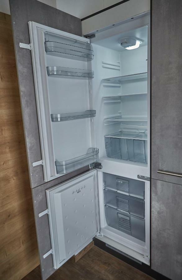 Fuerst Apartment Saalbach-Hinterglemm