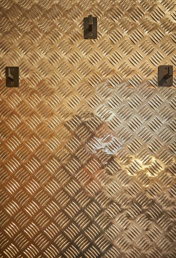 Apartment Fuerst