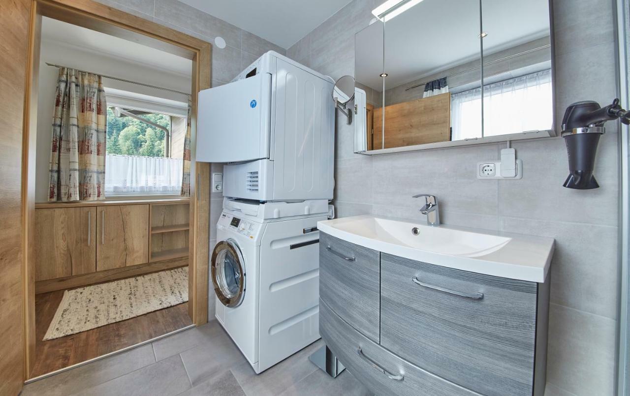 Apartment Fuerst
