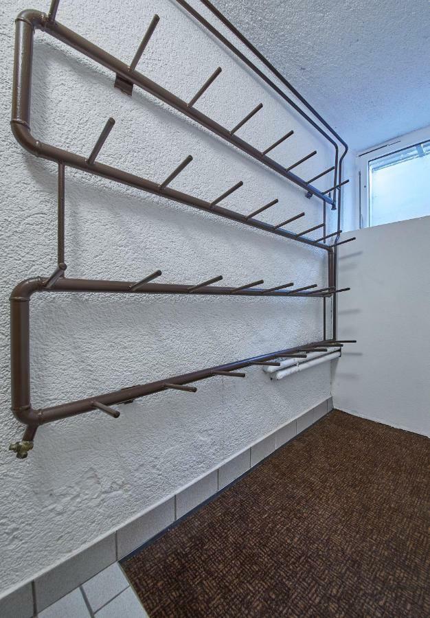 Apartment Fuerst