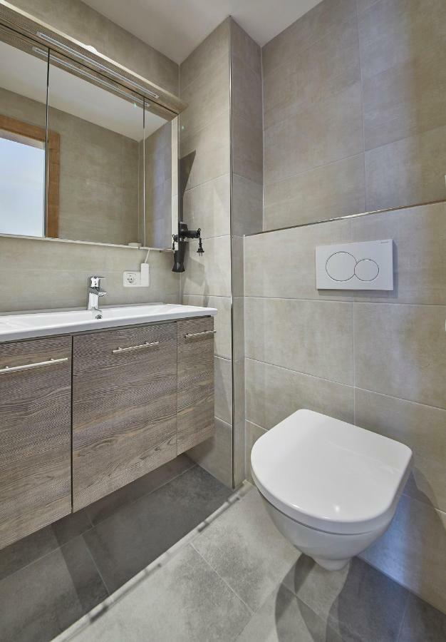 Apartment Fuerst
